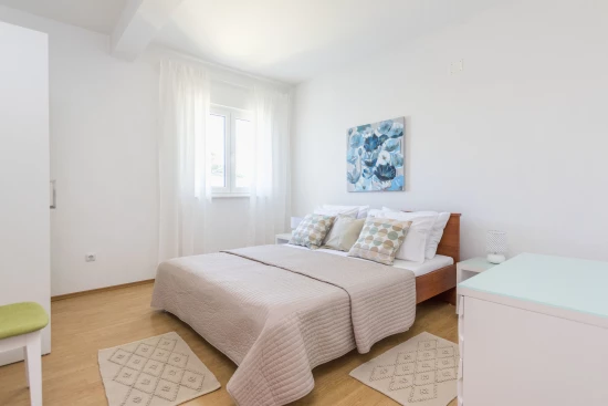 Apartmán Severní Dalmácie - Ražanj DA 7152 N3