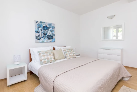 Apartmán Severní Dalmácie - Ražanj DA 7152 N3