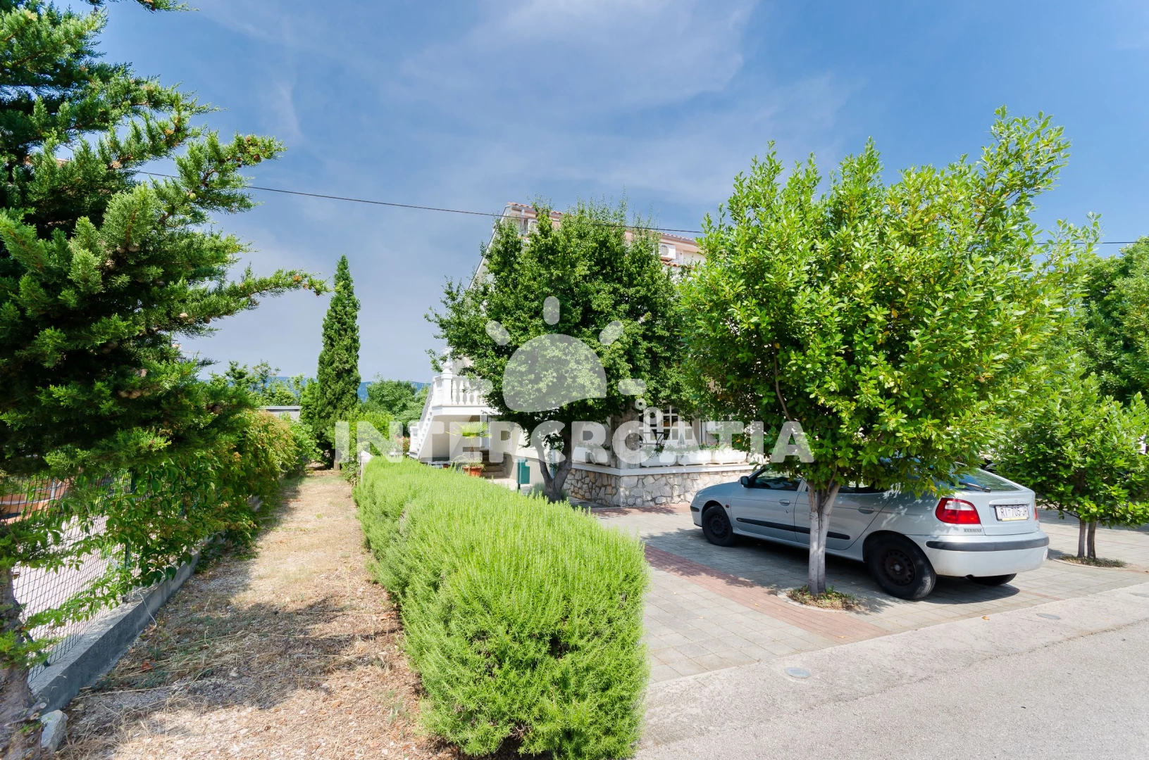 Apartmán Ostrov Krk - Omišalj OS 9214 N5