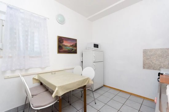 Apartmán Ostrov Krk - Omišalj OS 9214 N6