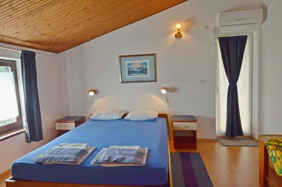 Apartmán Istrie - Pješčana Uvala (Pula) IS 7021 N5