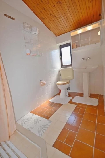 Apartmán Istrie - Pješčana Uvala (Pula) IS 7021 N5