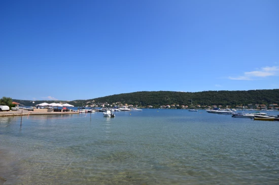 Apartmán Ostrov Rab - Supetarska Draga OS 9216 N4