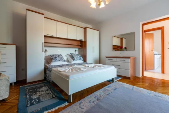 Apartmán Ostrov Rab - Banjol OS 9220 N5