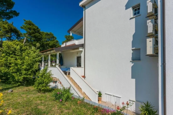 Apartmán Ostrov Rab - Banjol OS 9220 N5