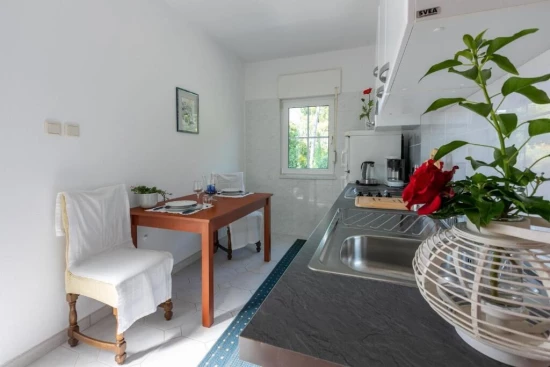 Apartmán Ostrov Rab - Banjol OS 9220 N5