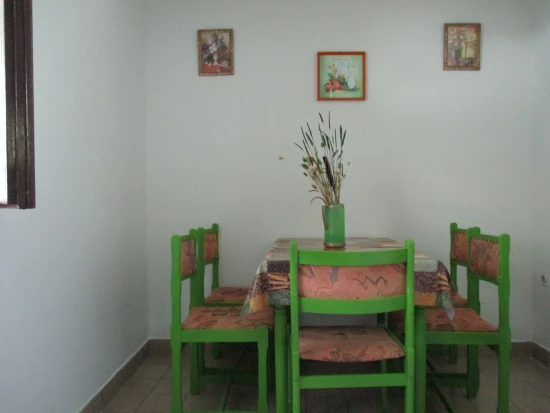 Apartmán Kvarner - Ičići KV 7053 N2