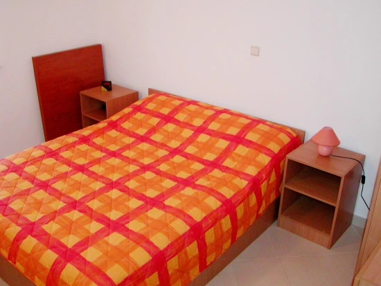 Apartmán Severní Dalmácie - Ražanj DA 7159 N2