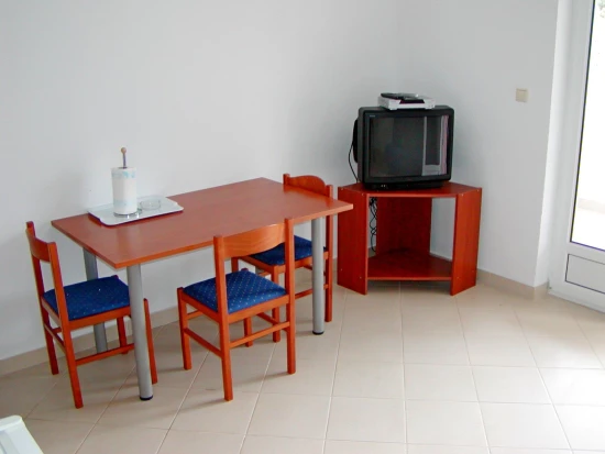 Apartmán Severní Dalmácie - Ražanj DA 7159 N3