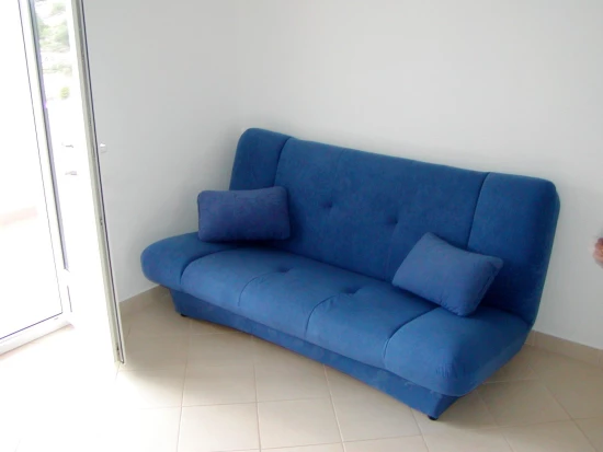 Apartmán Severní Dalmácie - Ražanj DA 7159 N3