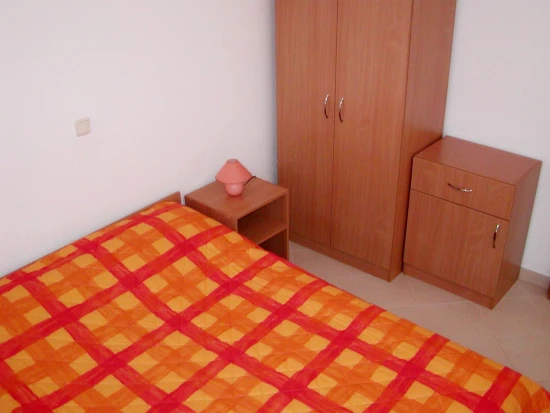 Apartmán Severní Dalmácie - Ražanj DA 7159 N3