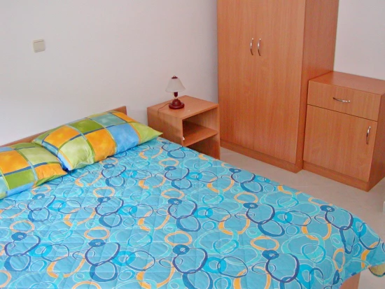 Apartmán Severní Dalmácie - Ražanj DA 7159 N4