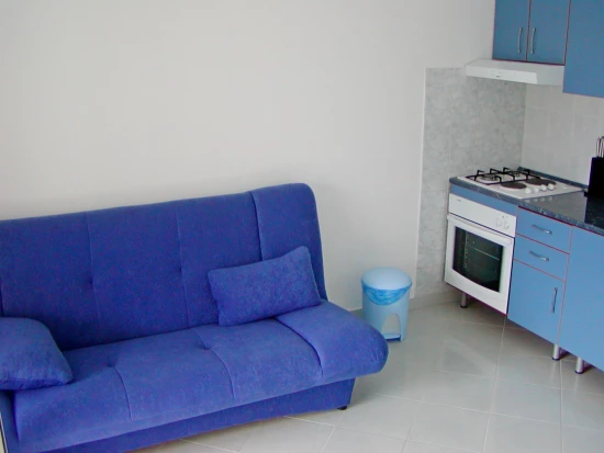 Apartmán Severní Dalmácie - Ražanj DA 7159 N5