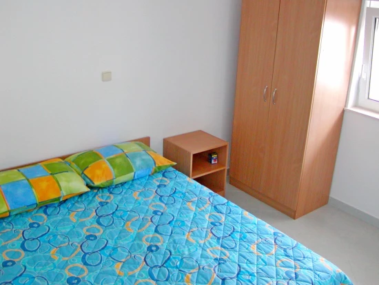 Apartmán Severní Dalmácie - Ražanj DA 7159 N5