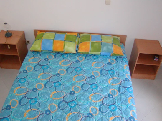 Apartmán Severní Dalmácie - Ražanj DA 7159 N5