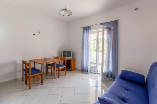 Apartmán Severní Dalmácie - Ražanj DA 7159 N6