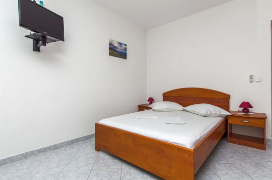 Apartmán Jižní Dalmácie - Orebić DA 7162 N7