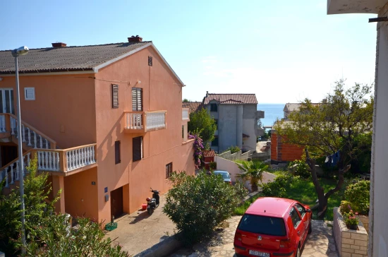 Apartmán Ostrov Pag - Novalja OS 9225 N1