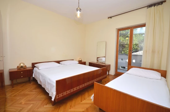 Apartmán Ostrov Pag - Novalja OS 9225 N1