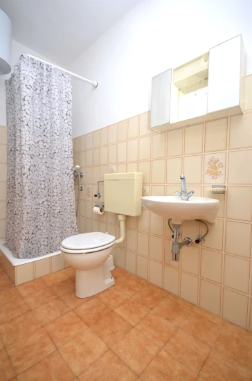 Apartmán Ostrov Pag - Novalja OS 9225 N1