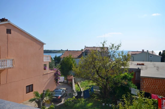 Apartmán Ostrov Pag - Novalja OS 9225 N2