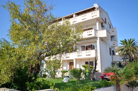 Apartmán Ostrov Pag - Novalja OS 9225 N3