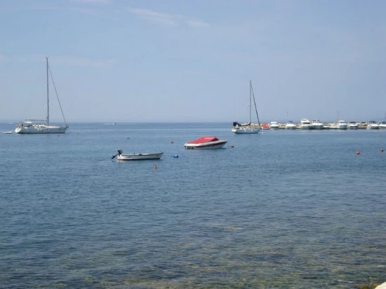 Apartmán Ostrov Pag - Novalja OS 9225 N3