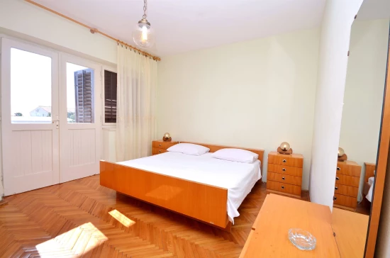 Apartmán Ostrov Pag - Novalja OS 9225 N3