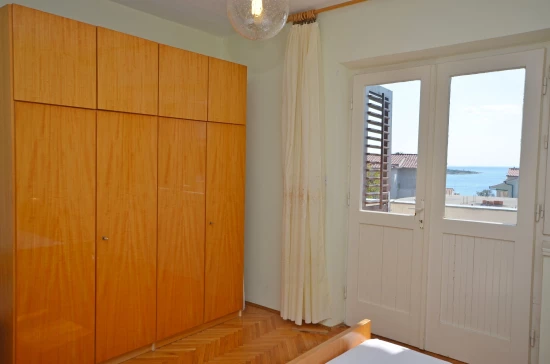 Apartmán Ostrov Pag - Novalja OS 9225 N3