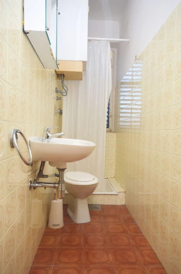 Apartmán Ostrov Pag - Novalja OS 9225 N3