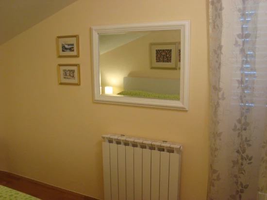 Apartmán Severní Dalmácie - Zadar DA 7166 N2