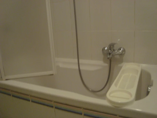 Apartmán Severní Dalmácie - Zadar DA 7166 N2