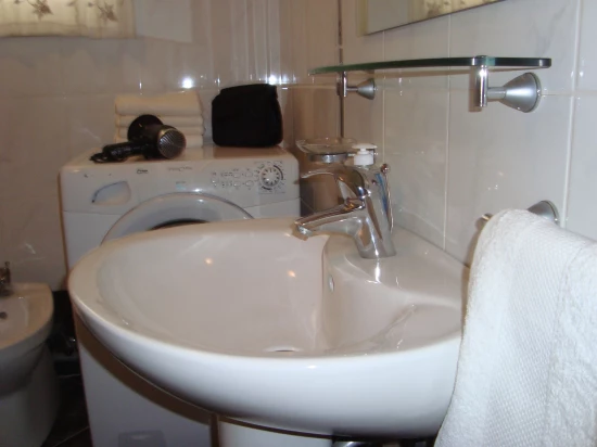 Apartmán Severní Dalmácie - Zadar DA 7166 N3