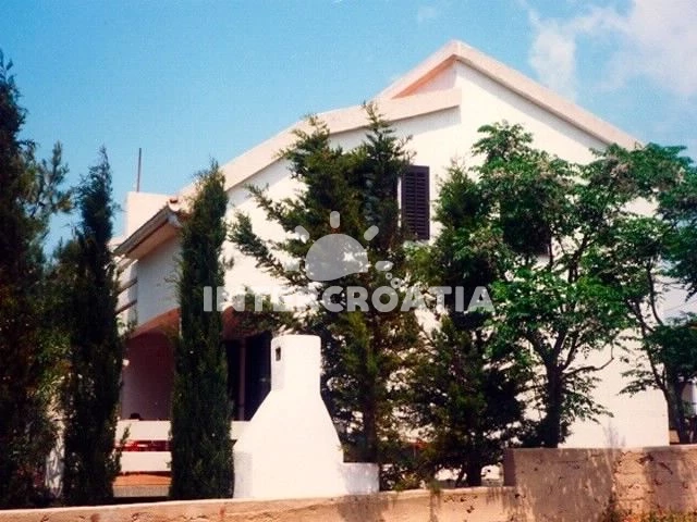 Domek Ostrov Pag - Stara Novalja OS 9226 N1