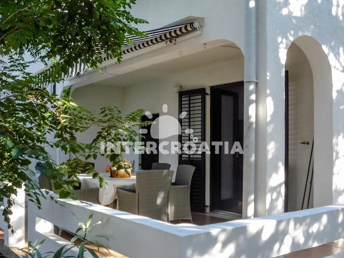 Domek Ostrov Pag - Stara Novalja OS 9226 N1