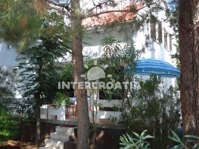 Domek Ostrov Pag - Stara Novalja OS 9226 N1