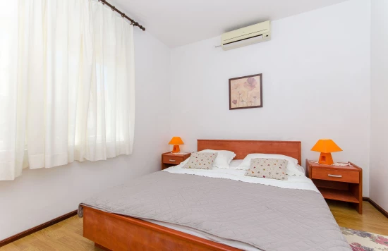 Apartmán Jižní Dalmácie - Orebić DA 7169 N1