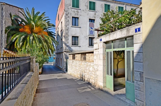 Apartmán Ostrov Korčula - Vela Luka OS 9227 N10