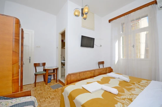 Apartmán Ostrov Korčula - Vela Luka OS 9227 N10