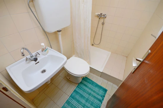 Apartmán Ostrov Korčula - Vela Luka OS 9227 N10