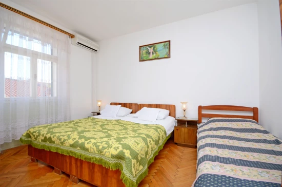 Apartmán Ostrov Korčula - Vela Luka OS 9228 N3