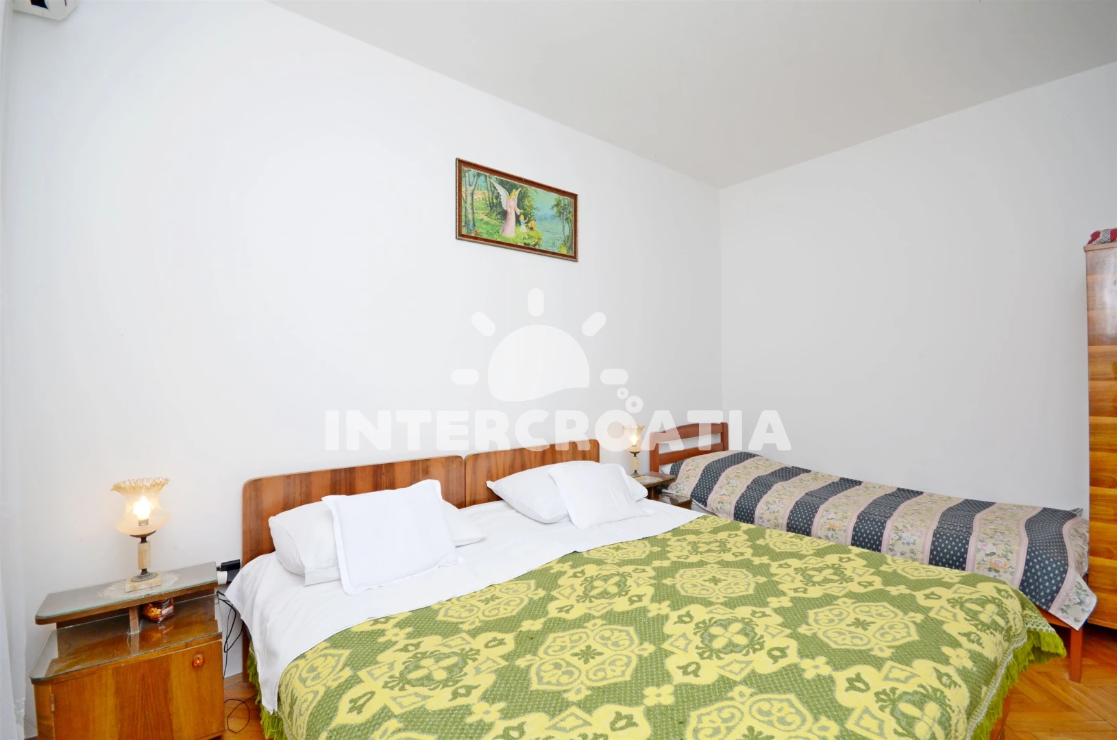 Apartmán Ostrov Korčula - Vela Luka OS 9228 N3
