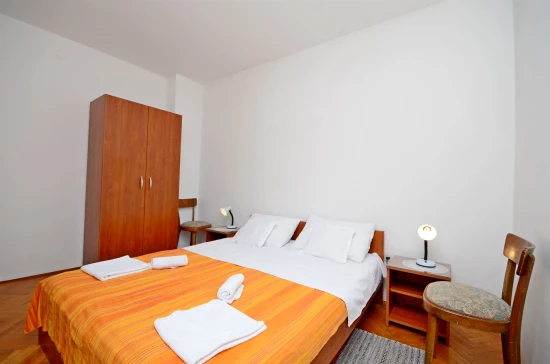 Apartmán Ostrov Korčula - Vela Luka OS 9228 N5