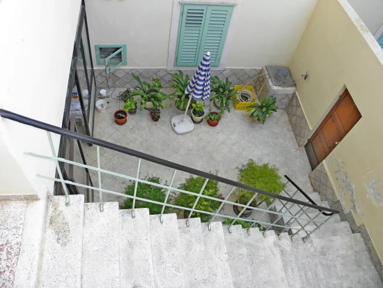 Apartmán Ostrov Korčula - Vela Luka OS 9228 N8