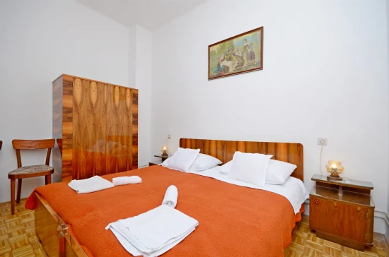 Apartmán Ostrov Korčula - Vela Luka OS 9228 N8