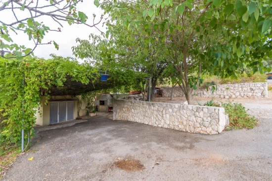 Apartmán Ostrov Korčula - Korčula OS 9232 N1