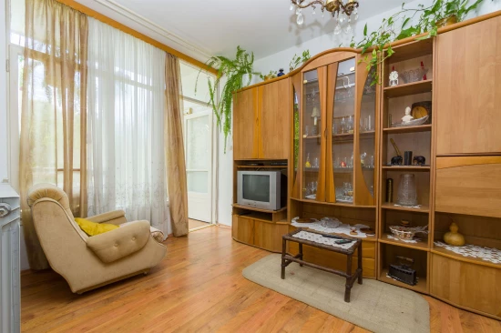 Apartmán Ostrov Korčula - Korčula OS 9232 N1