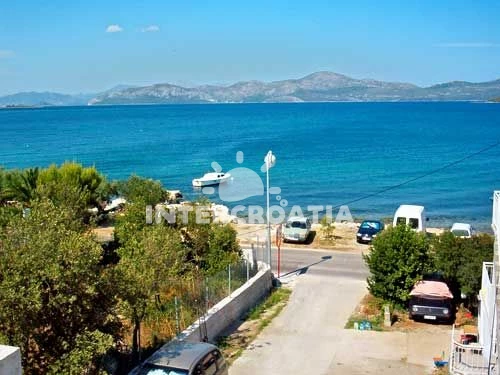 Apartmán Jižní Dalmácie - Drače DA 7172 N3