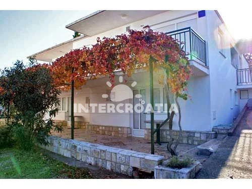 Apartmán Jižní Dalmácie - Drače DA 7172 N3