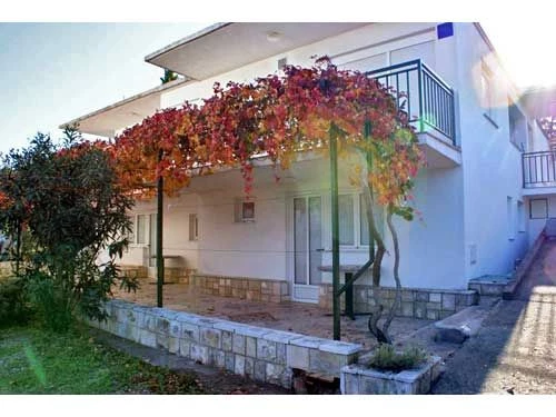 Apartmán Jižní Dalmácie - Drače DA 7172 N3